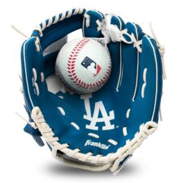 Ｌ・Ａdodgers Men's Los Angeles Dodgers Majestic Home White Flex Base