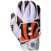 Dick's Sporting Goods Franklin Cincinnati Bengals Youth Receiver