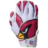 Arizona Cardinals Gloves, Football Gloves - Eternity Gears