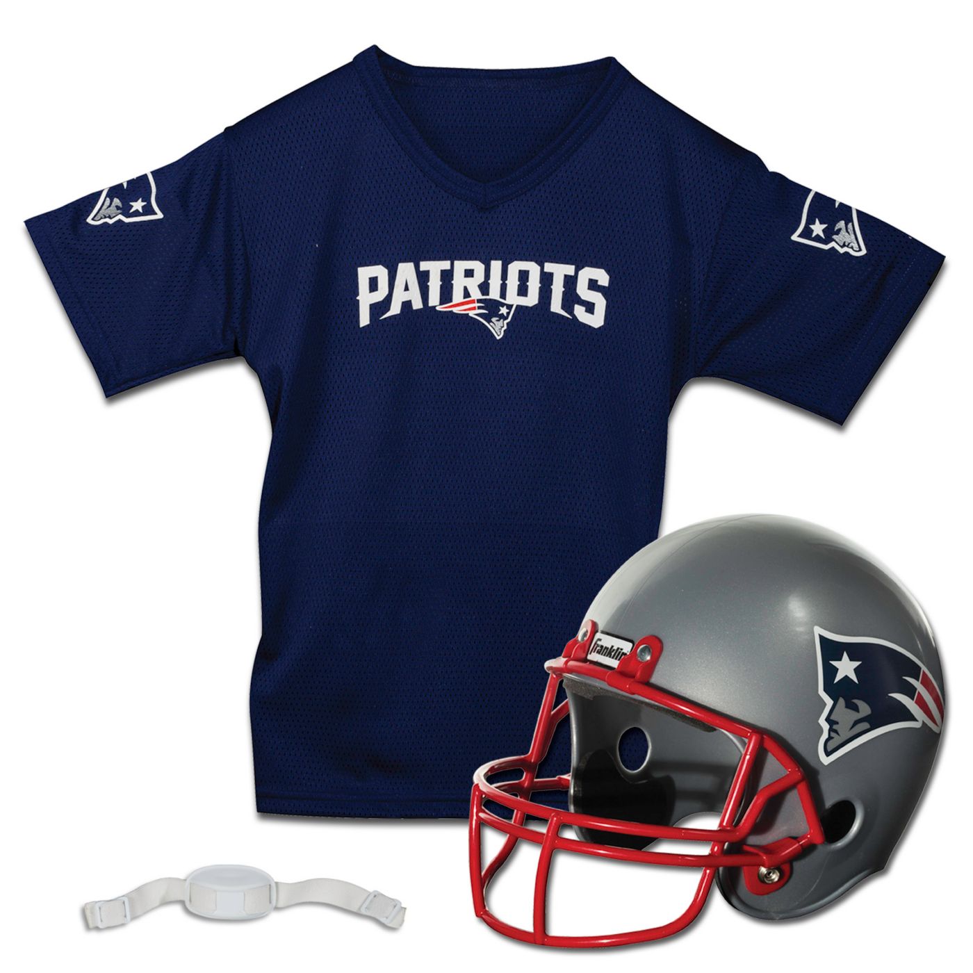 Boys new england patriots jersey online