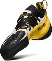 La Sportiva Men's Solution Climbing Shoes product image