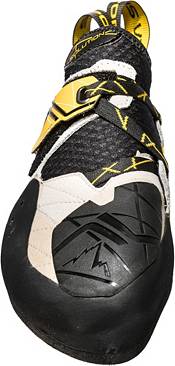 La Sportiva Men's Solution Climbing Shoes product image