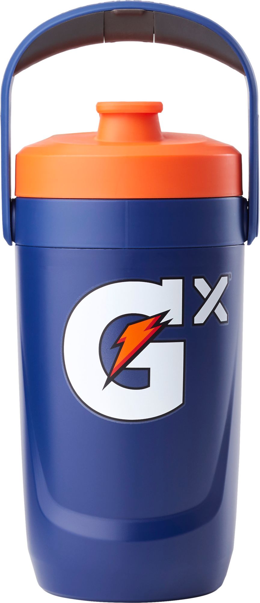 gatorade water jug