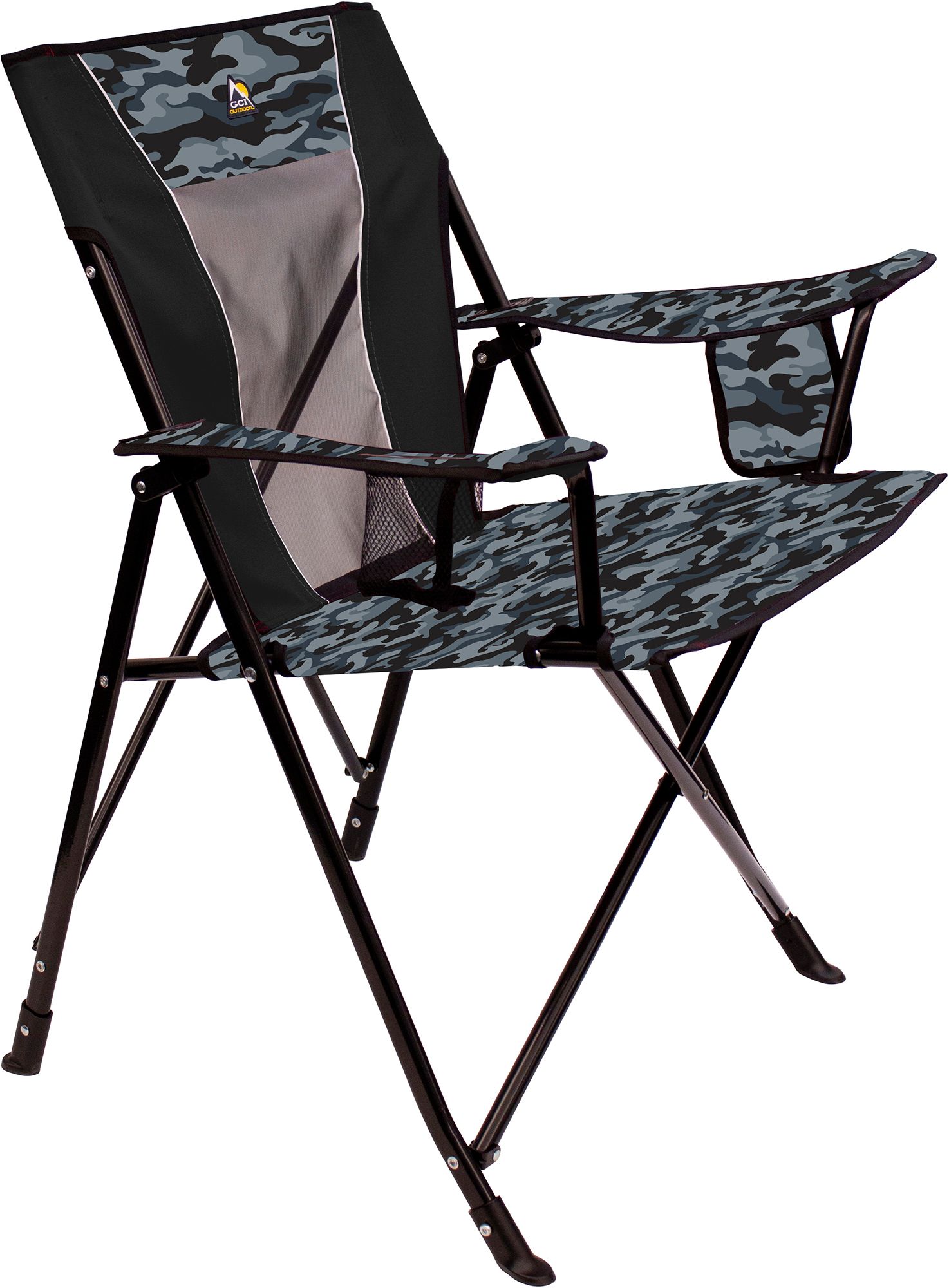 GCI Outdoor Comfort Pro Chair product image