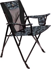 Comfort pro deals chair