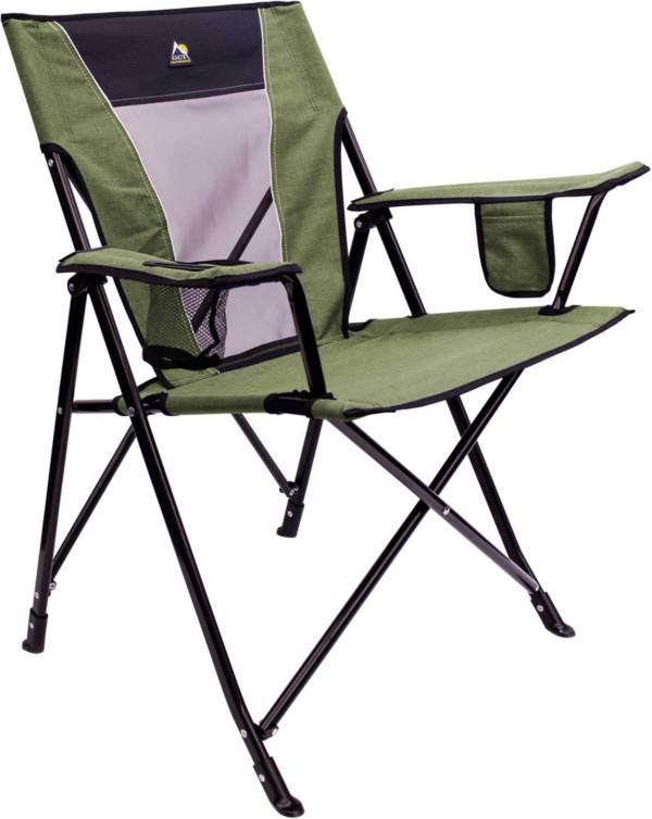 GCI Outdoor Comfort Pro Chair | DICK'S Sporting Goods