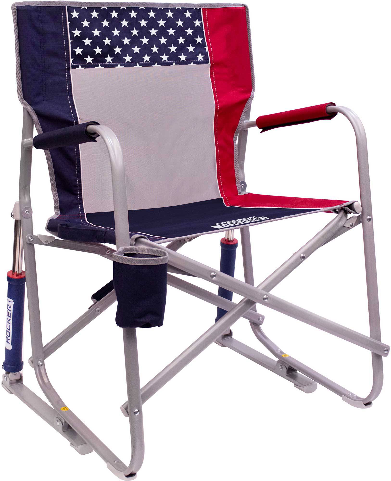 Featured image of post Outdoor Blue Rocking Chair : Goplus blue folding zero gravity rocking chair rocker with headrest.