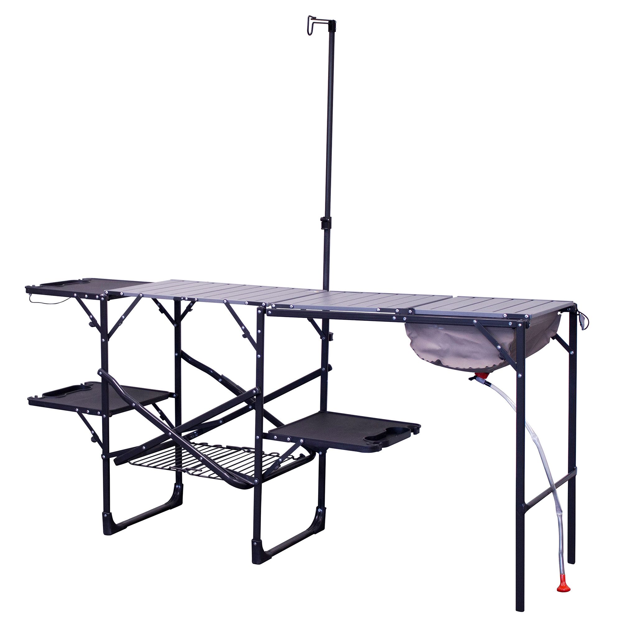 GCI Outdoor Master Cook Station product image