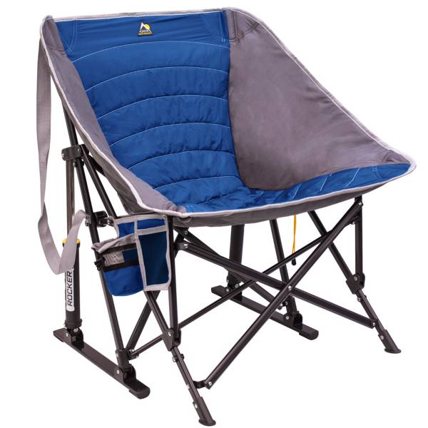 GCI Outdoor MaxRelax Pod Rocker