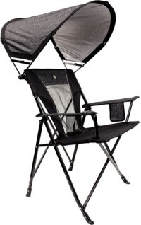 Comfort pro deals chair