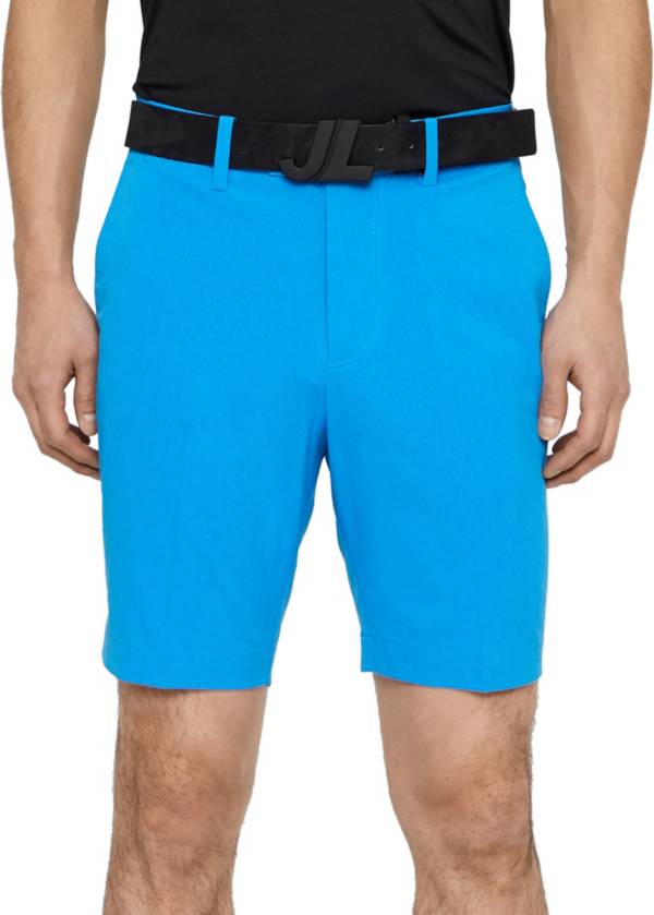 J.Lindeberg Men's High Vent Tight Golf Shorts product image