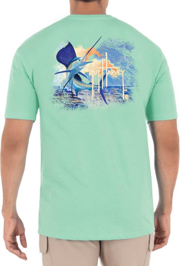 guy harvey shirts cheap