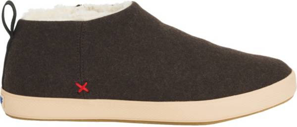 XtraTuf Adult Homer Slippers | DICK'S Sporting Goods