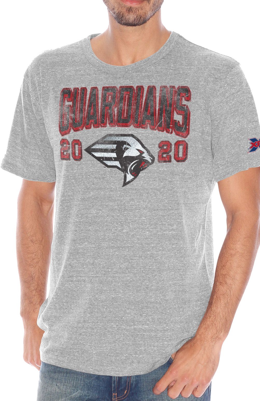 shirt champ coupon