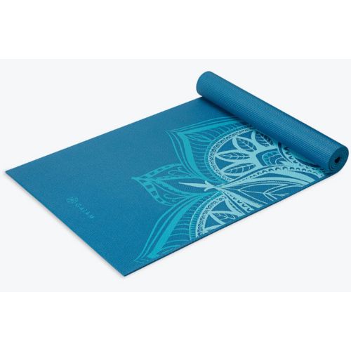 CALIA 5mm Reversible Yoga Mat | Dick's Sporting Goods