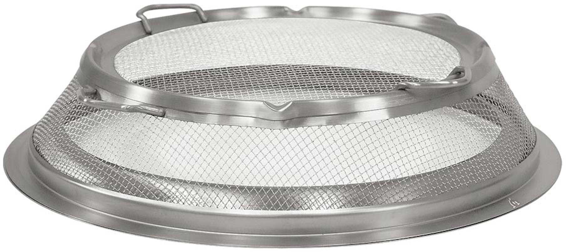 Solo Stove Ranger Shield product image