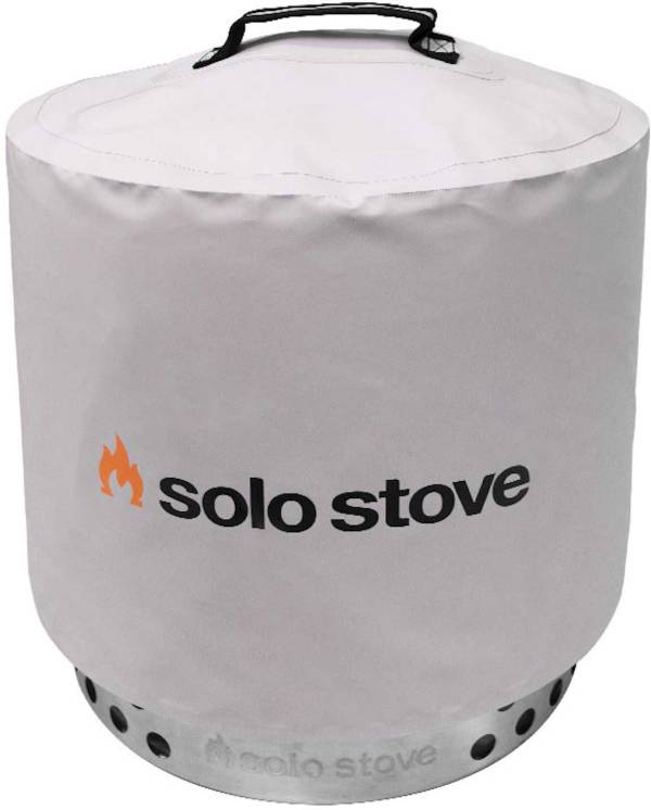 Solo Stove Ranger Shelter