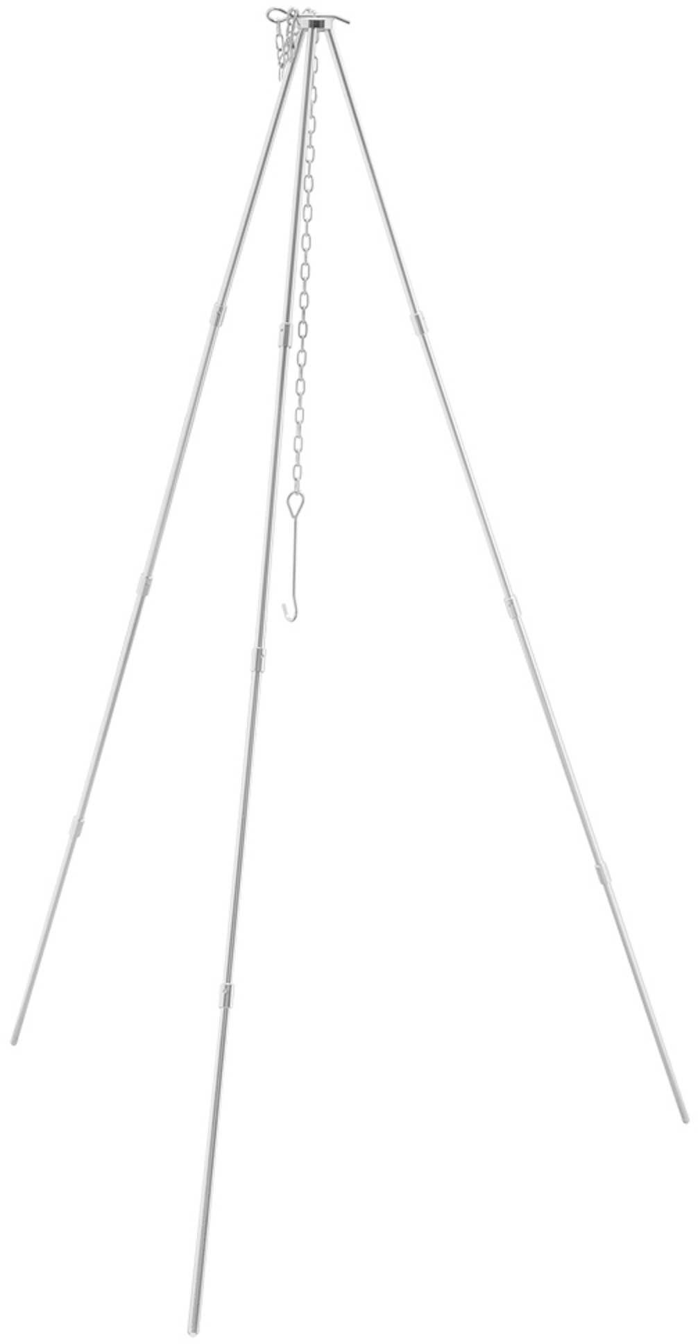 Solo Stove Tripod product image