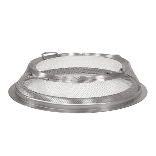 Solo Stove Yukon Fire Pit Cover – 30