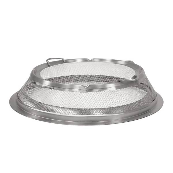 Solo Stove Yukon 27” Fire Pit Shield product image