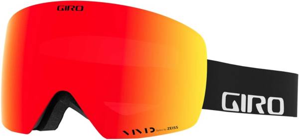 Giro Adult Contour Snow Goggles product image