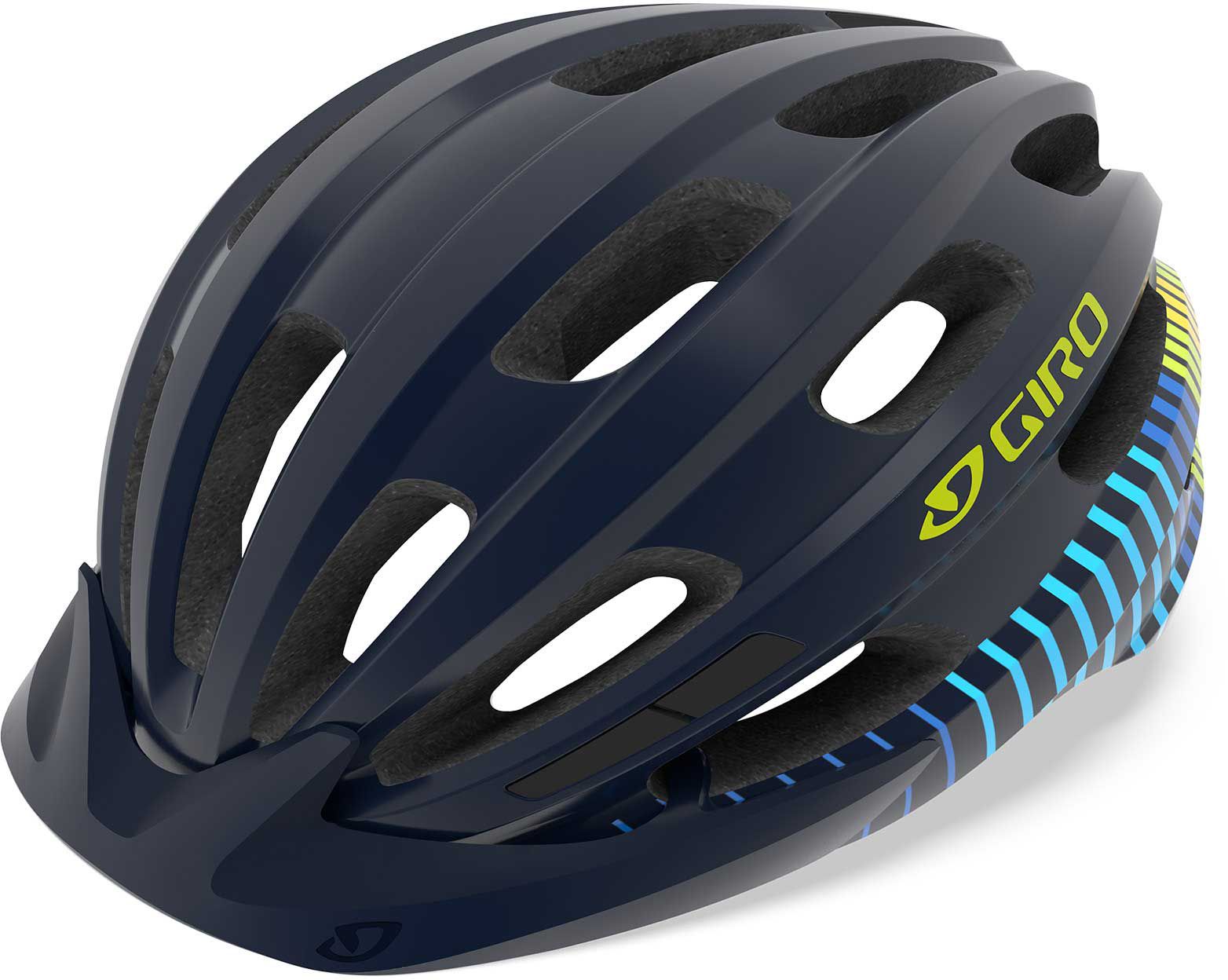 giro vasona helmet