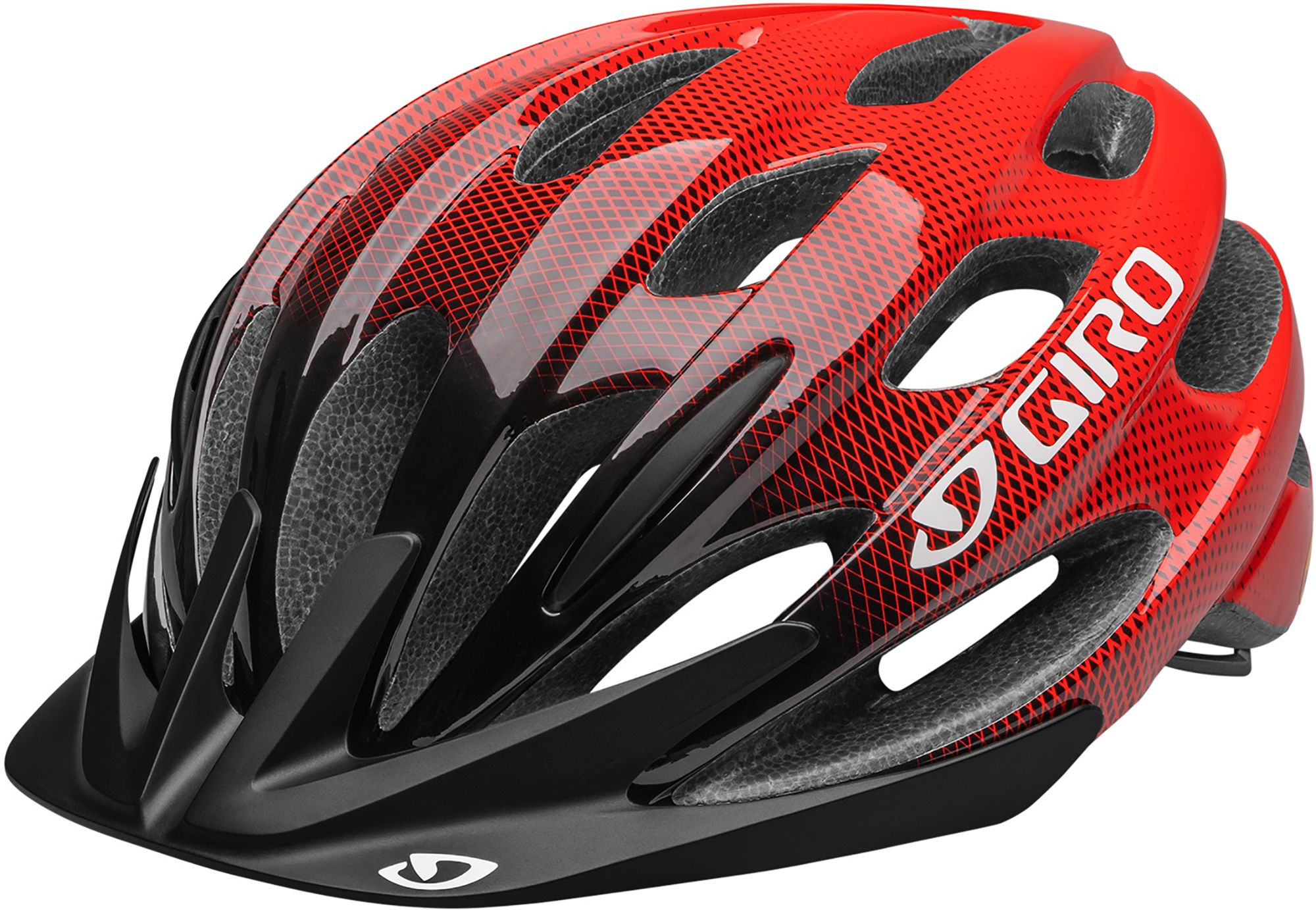 Giro Youth Boost MIPS Bike Helmet product image