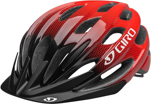 Giro youth raze store bike helmet