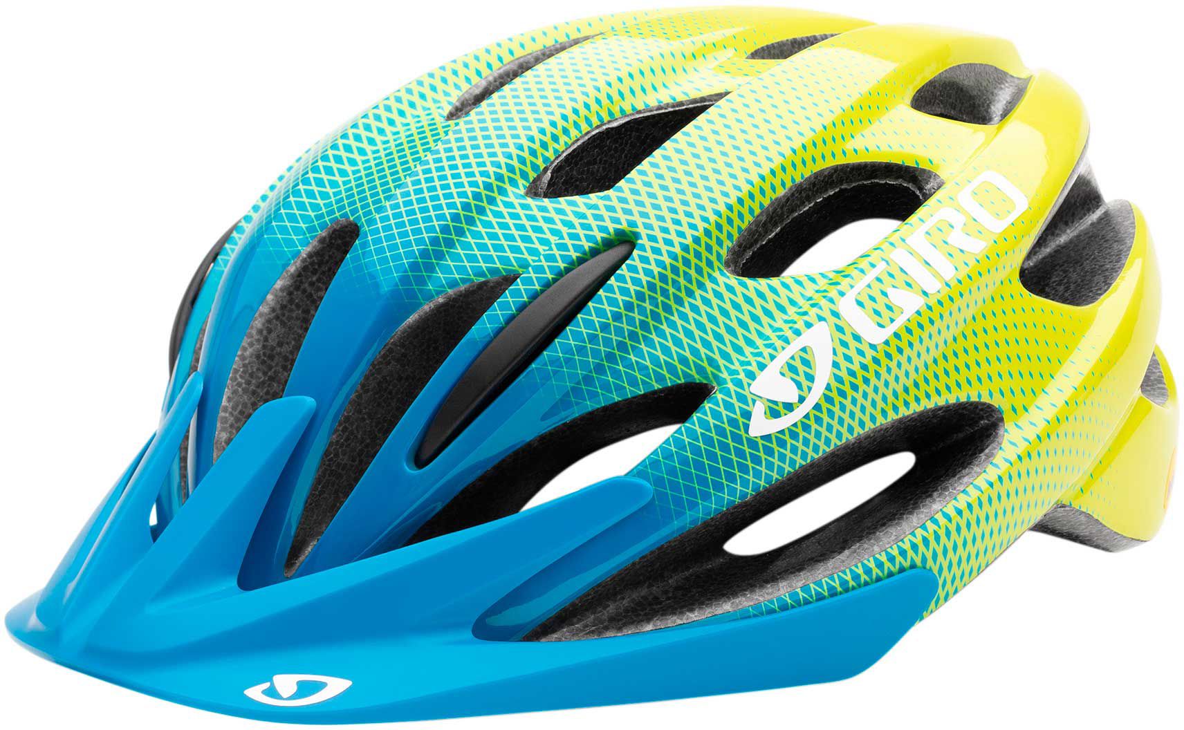 dick's sporting goods bicycle helmets