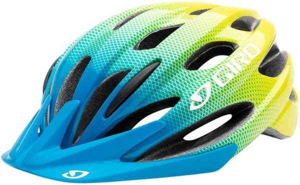 Giro Youth Boost Mips Bike Helmet Dick S Sporting Goods
