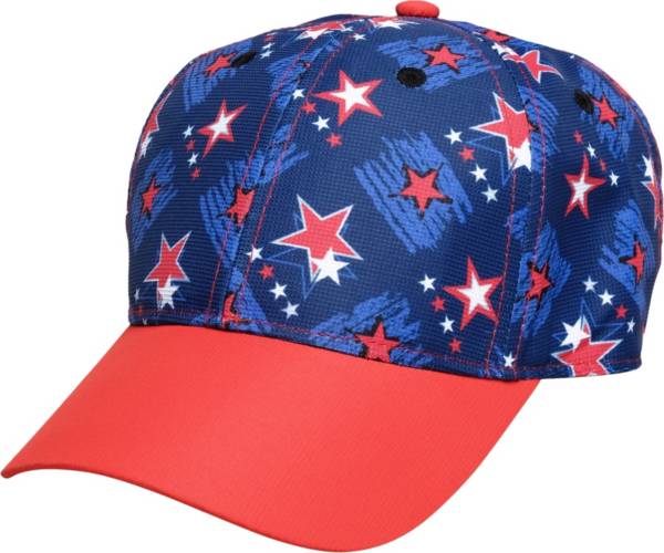 Glove It Women's Adjustable Golf Hat Dick's Sporting Goods