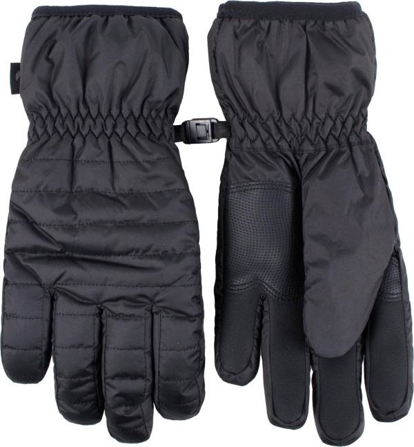 32 degrees heat gloves