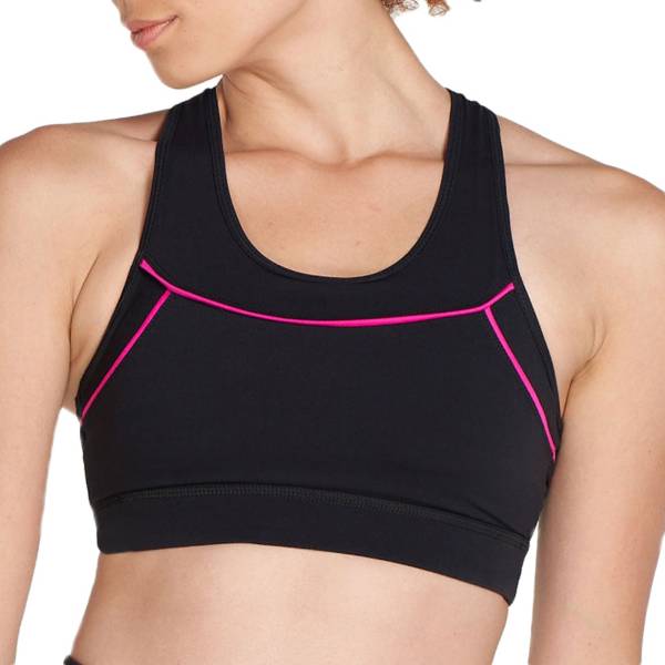 EleVen Women's Sprint Tennis Sports Bra