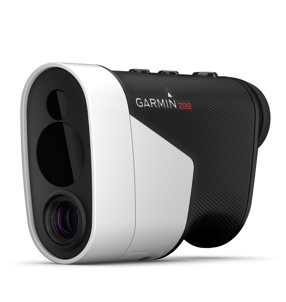 cheap golf gps rangefinders