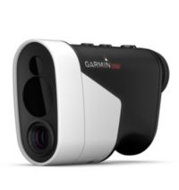 Garmin Approach Z82 Laser Rangefinder + Golf GPS | Dick's Sporting