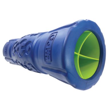 sorry, GoFit Barrel Roller is currently out of stock