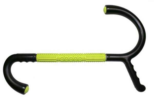 GoFit Muscle Hook Multi-Tool product image