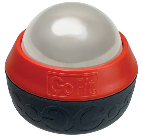 GoFit Thermal Roll-On Massager product image