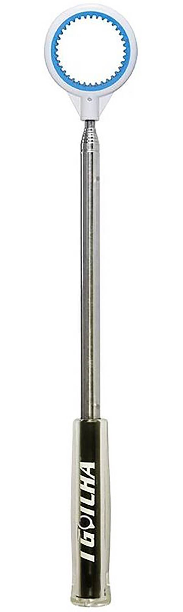 I Gotcha Jawz Compact Golf Ball Retriever Dick's Sporting Goods