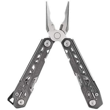 sorry, Gerber Truss Multi-Tool is currently out of stock