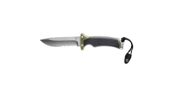 Western Sporting Falconry -: X-Acto #5 - Heavy Duty Cutting / Trimming  Knife - Larger Handle for Sturdy Grip