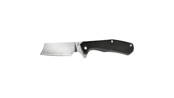 Gerber Asada Folding Knife product image