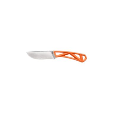 sorry, Gerber Exo Mod Drop Point Fixed Blade Knife is currently out of stock
