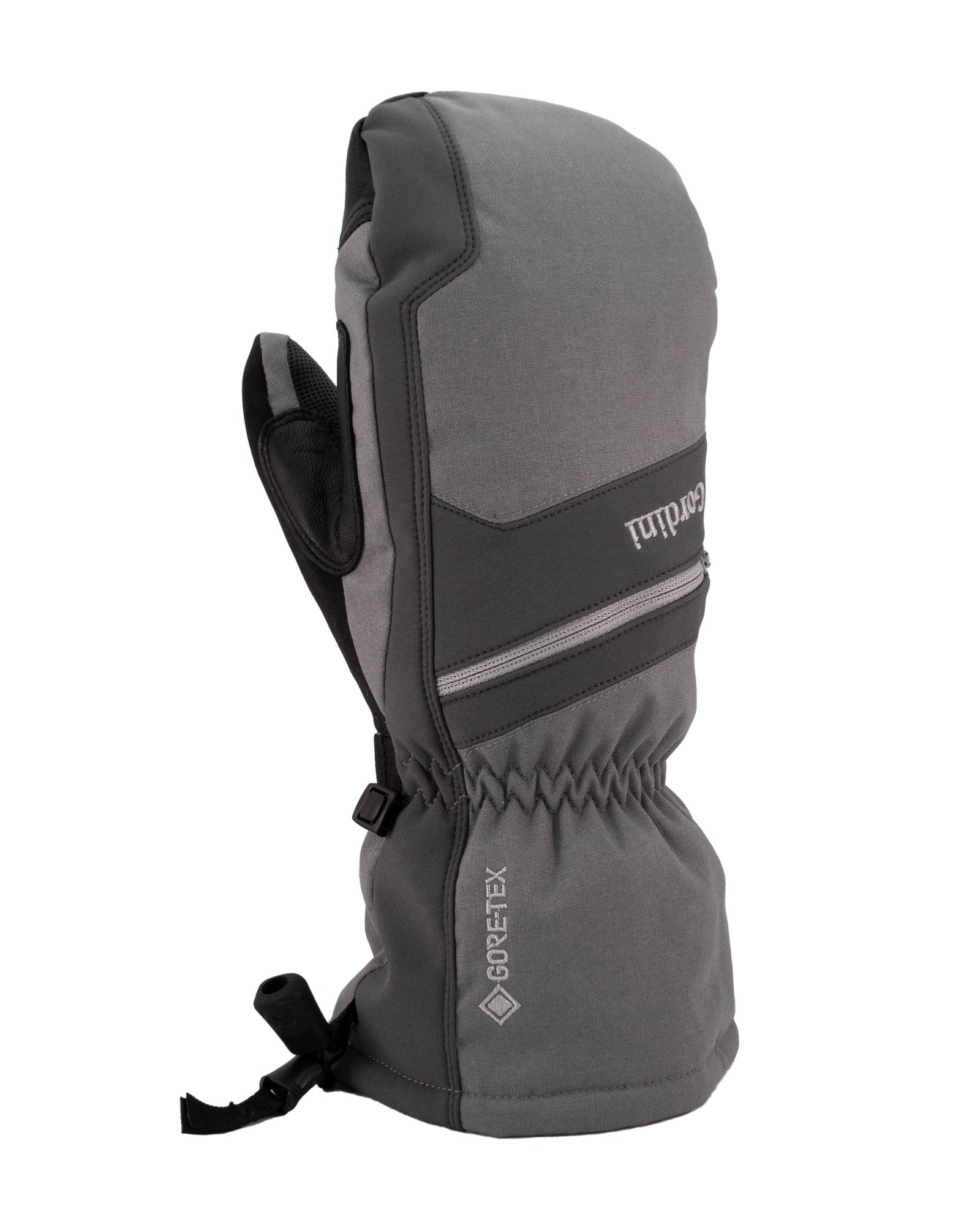 Gordini Men&rsquo;s Da Goose GORE-TEX Mittens | Dick&rsquo;s Sporting Goods