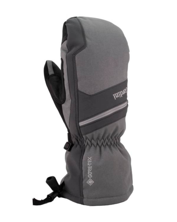 Gordini Men's Da Goose GORETEX Mittens Dick's Sporting Goods