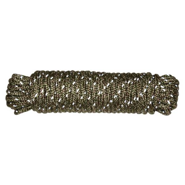 GRIP Reflective Camo Poly Rope product image