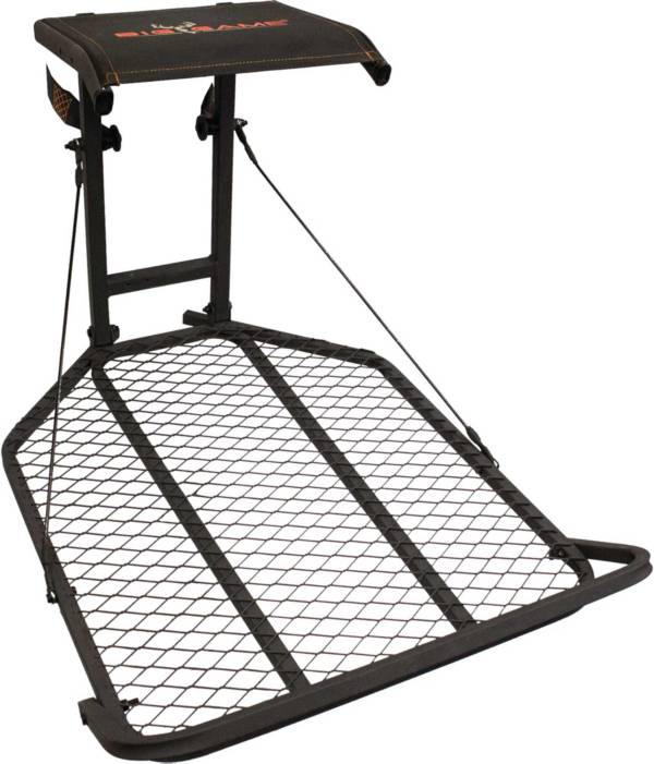 Big Game Outdoors Captain XL Tree Stand product image