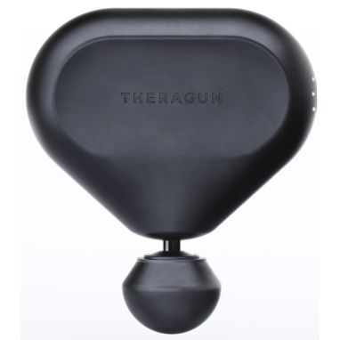 sorry, Therabody - Theragun Mini Percussive Therapy Device is currently out of stock