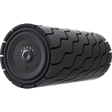 sorry, Therabody - Theragun Wave Roller Vibration Massage Device is currently out of stock