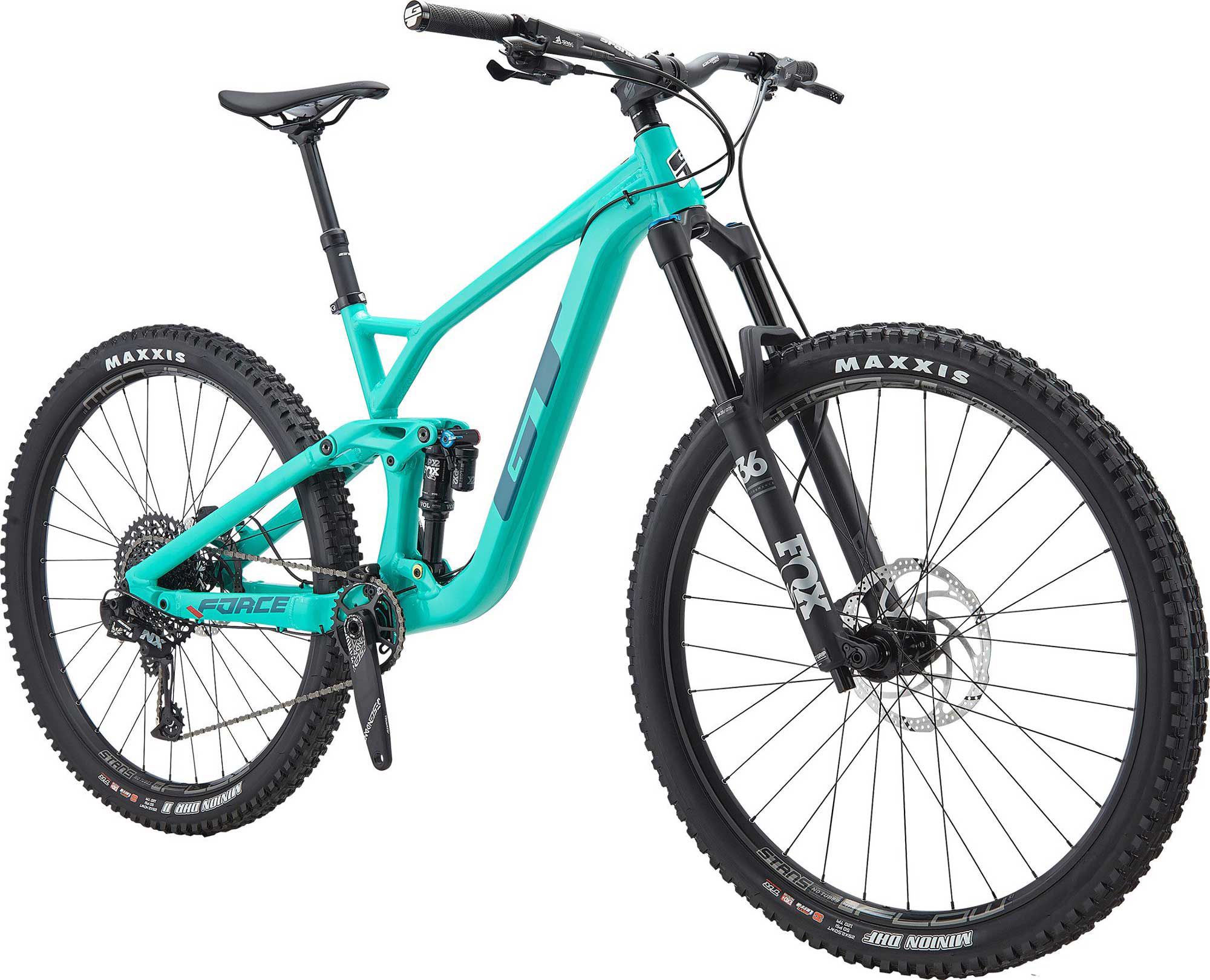 mountain bikes at dick's sporting goods